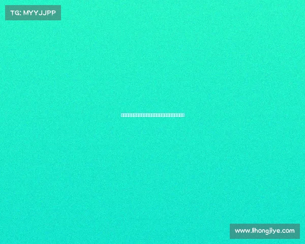 曾任皇马法学家揭示新赛季西甲开局缺陷及潜在操控现象