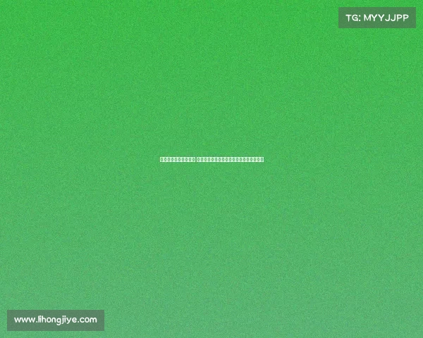 瓜帅与渣叔的信任背后 燃起营养学在体育领域未来重要角色的曙光