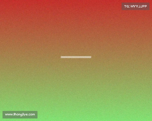 莫雷托透露意大利与国外俱乐部持续关注弗拉泰西动态