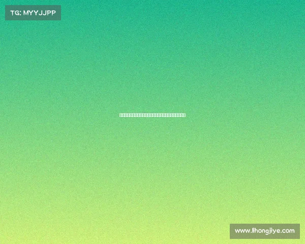 阿拉维斯足球俱乐部发展历程与西班牙足球文化的融合探析