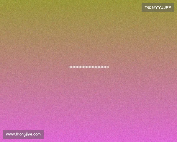 马卡:马斯坦托诺抵达马德里后展现轻松心态全力备战新赛季