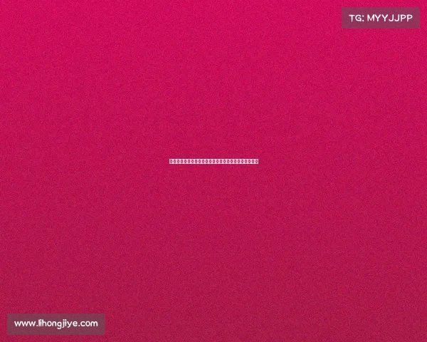 比塞克回应转会传闻:让外界说去,我专注于自己的工作