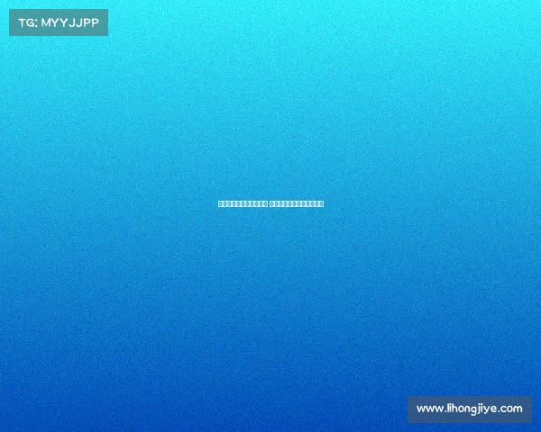 雅凯加盟阿森纳最新动态 罗马诺与法国媒体全面分析